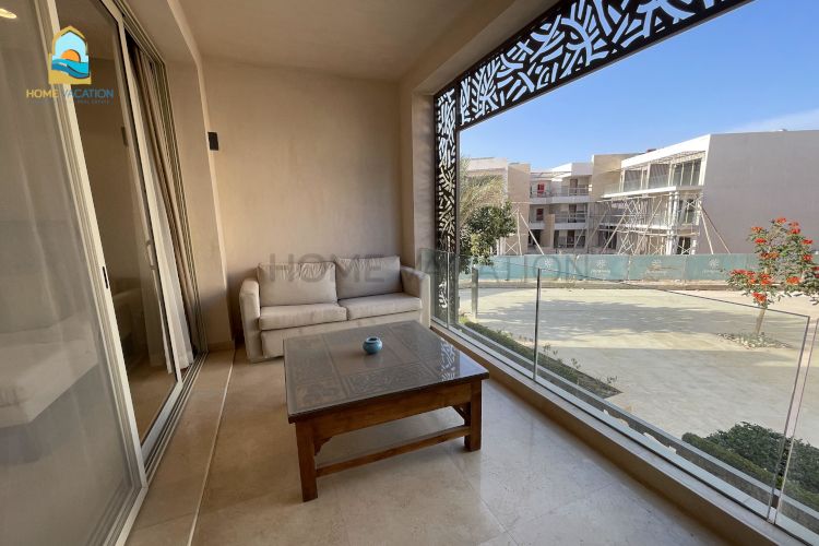 furnished two bedroom apartment el gouna terrace (2)_274c6_lg